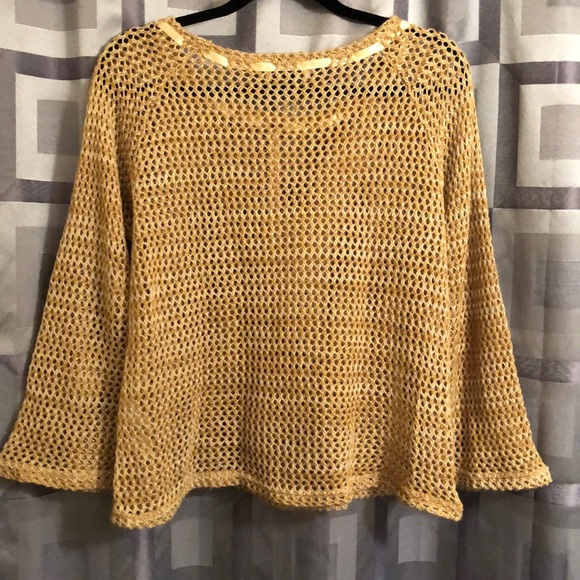 Sweater - Picture 4 of 5